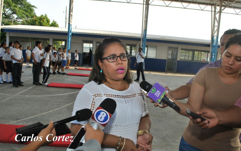 Colegio2